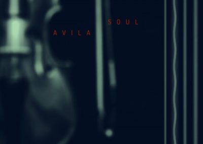 Avila Soul